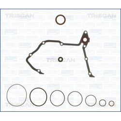 Tarpiklių rinkinys, variklio karteris TRISCAN 595-7206