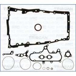 Tarpiklių rinkinys, variklio karteris TRISCAN 595-7207