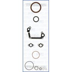 Tarpiklių rinkinys, variklio karteris TRISCAN 595-7594