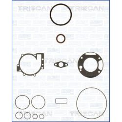 Tarpiklių rinkinys, variklio karteris TRISCAN 595-80100