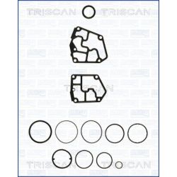Tarpiklių rinkinys, variklio karteris TRISCAN 595-85129