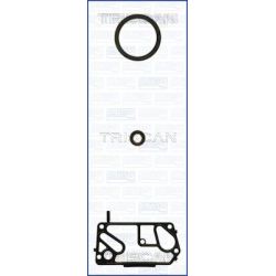 Tarpiklių rinkinys, variklio karteris TRISCAN 595-85134