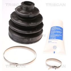 Gofruotoji membrana, kardaninis velenas TRISCAN 8540 50805