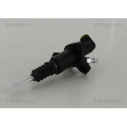 Pagrindinis cilindras, sankaba TRISCAN 8130 29216