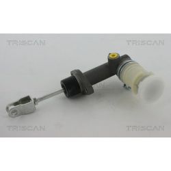 Pagrindinis cilindras, sankaba TRISCAN 8130 43203