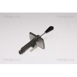 Pagrindinis cilindras, sankaba TRISCAN 8130 43204