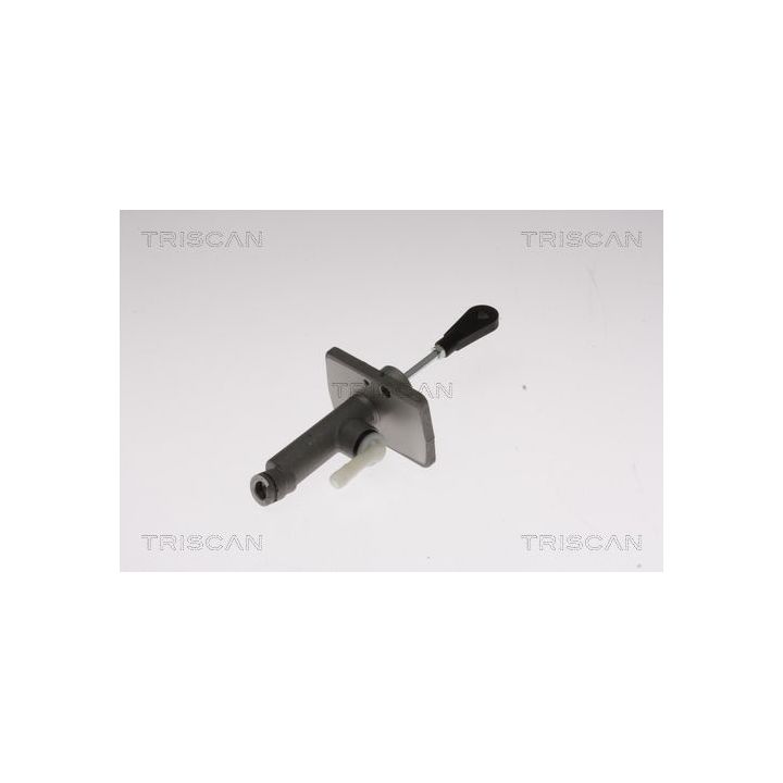 Pagrindinis cilindras, sankaba TRISCAN 8130 43204