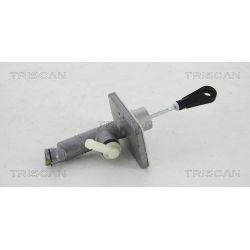 Pagrindinis cilindras, sankaba TRISCAN 8130 43205