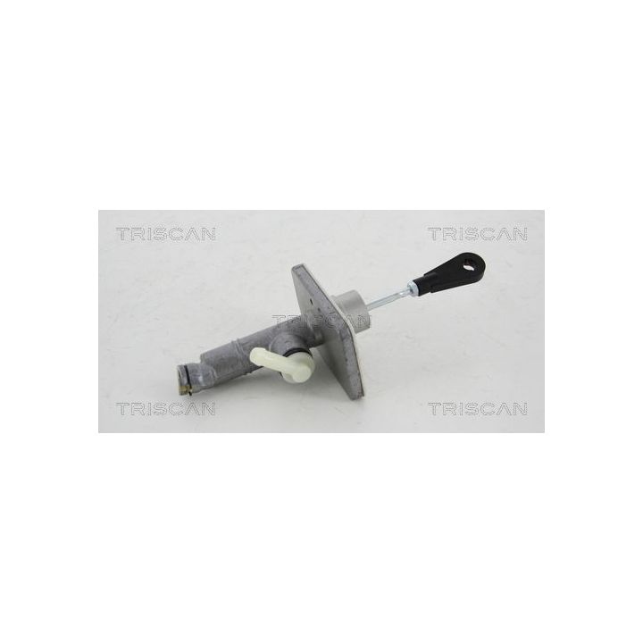 Pagrindinis cilindras, sankaba TRISCAN 8130 43205