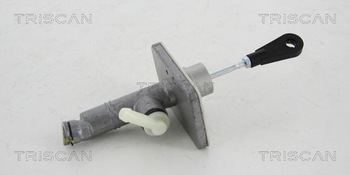 Pagrindinis cilindras, sankaba TRISCAN 8130 43205