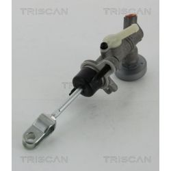 Pagrindinis cilindras, sankaba TRISCAN 8130 43207