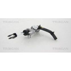 Pagrindinis cilindras, sankaba TRISCAN 8130 43208