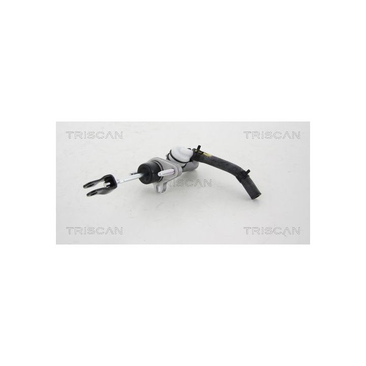 Pagrindinis cilindras, sankaba TRISCAN 8130 43208