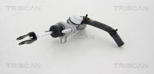 Pagrindinis cilindras, sankaba TRISCAN 8130 43208