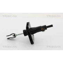 Pagrindinis cilindras, sankaba TRISCAN 8130 43209