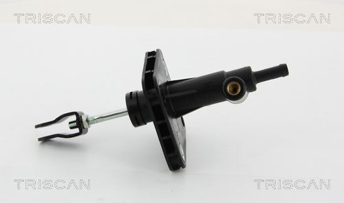 Pagrindinis cilindras, sankaba TRISCAN 8130 43209
