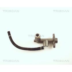Pagrindinis cilindras, sankaba TRISCAN 8130 50200