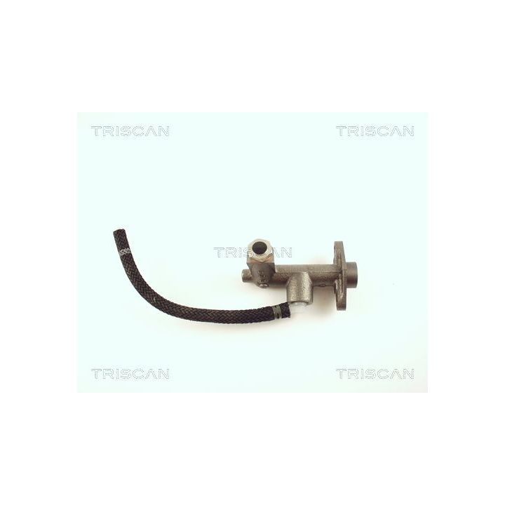 Pagrindinis cilindras, sankaba TRISCAN 8130 50200