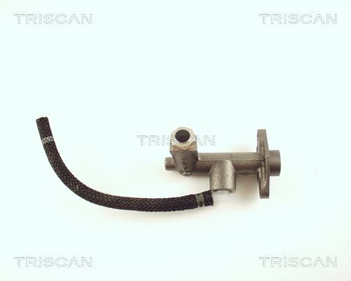 Pagrindinis cilindras, sankaba TRISCAN 8130 50200