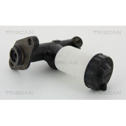 Pagrindinis cilindras, sankaba TRISCAN 8130 50215