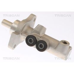 Pagrindinis cilindras, stabdžiai TRISCAN 8130 29176