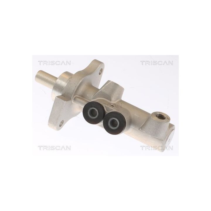 Pagrindinis cilindras, stabdžiai TRISCAN 8130 29176