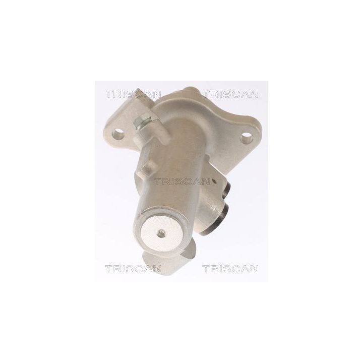 Pagrindinis cilindras, stabdžiai TRISCAN 8130 29176
