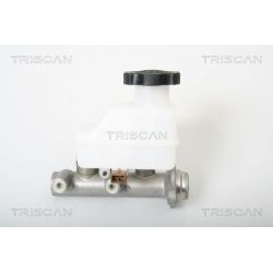 Pagrindinis cilindras, stabdžiai TRISCAN 8130 43105