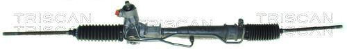 Vairo pavara TRISCAN 8510 43413