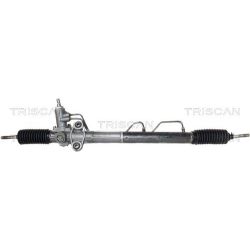 Vairo pavara TRISCAN 8510 43414