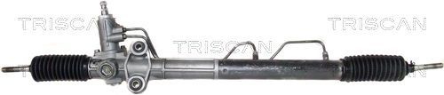 Vairo pavara TRISCAN 8510 43414