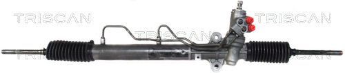 Vairo pavara TRISCAN 8510 43415