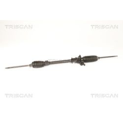 Vairo pavara TRISCAN 8510 50300