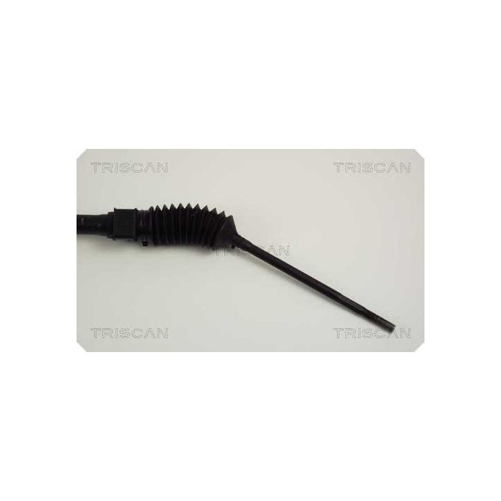 Vairo pavara TRISCAN 8510 50300