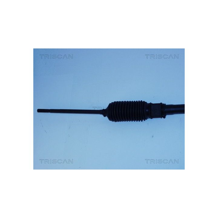 Vairo pavara TRISCAN 8510 50302