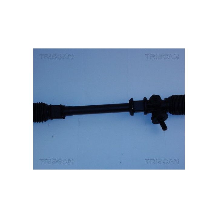 Vairo pavara TRISCAN 8510 50302