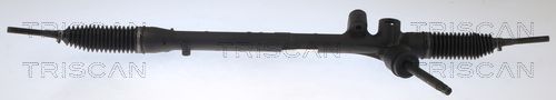 Vairo pavara TRISCAN 8510 50304