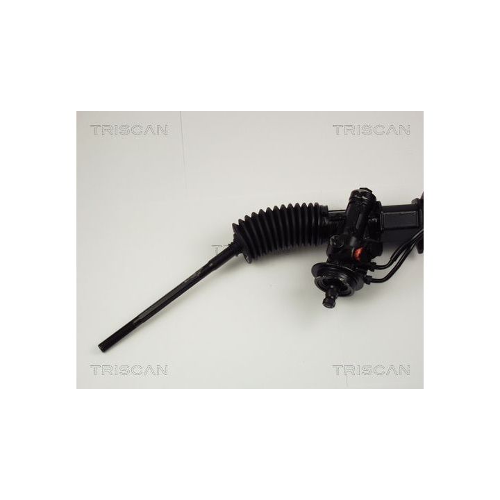 Vairo pavara TRISCAN 8510 50403
