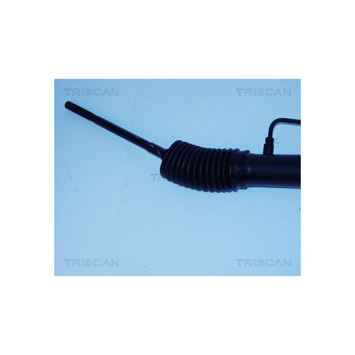 Vairo pavara TRISCAN 8510 50406