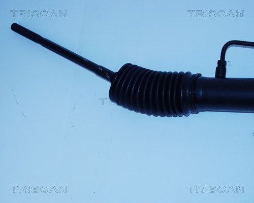 Vairo pavara TRISCAN 8510 50406