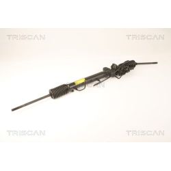 Vairo pavara TRISCAN 8510 50409