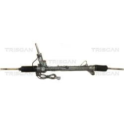 Vairo pavara TRISCAN 8510 50411