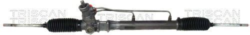 Vairo pavara TRISCAN 8510 50412