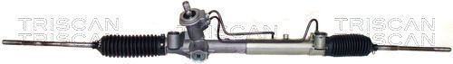 Vairo pavara TRISCAN 8510 50423