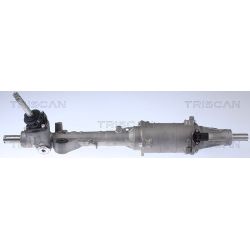 Vairo pavara TRISCAN 8510 50424