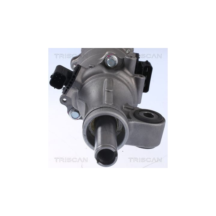 Vairo pavara TRISCAN 8510 50424