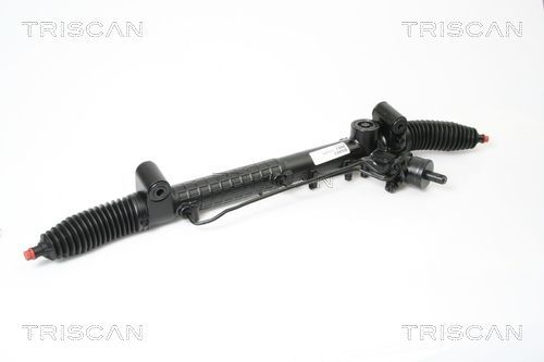 Vairo pavara TRISCAN 8510 65403