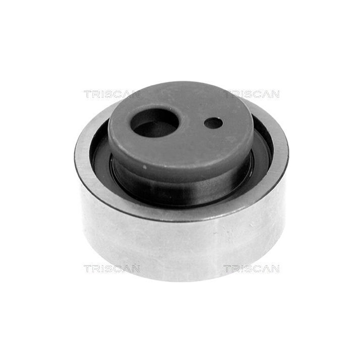 įtempiklio skriemulys, paskirstymo diržas TRISCAN 8646 10102