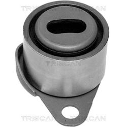įtempiklio skriemulys, paskirstymo diržas TRISCAN 8646 10111