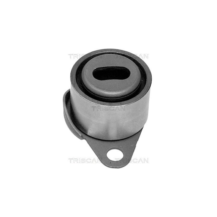 įtempiklio skriemulys, paskirstymo diržas TRISCAN 8646 10111